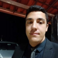 Mateus Felicíssimo