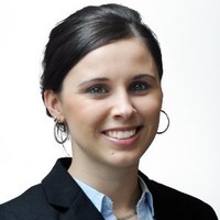 Katerina Benesova