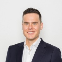 Ryan McCaugherty