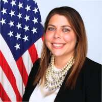 Alanna Pugliese