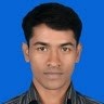 Zahidul Islam