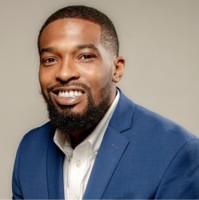 Chase D. Moore, MBA