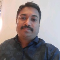 Amit Morade