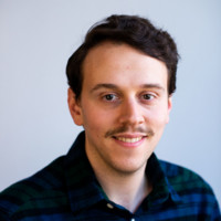 Luke Tibbott
