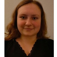 Daphne Coenrady