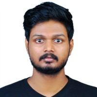 Dr Mrenal K