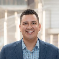 Adam Ramirez
