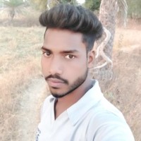 Nabin Banda