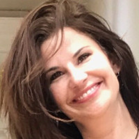 Jennifer Delzer