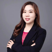 Stefanie Zhang