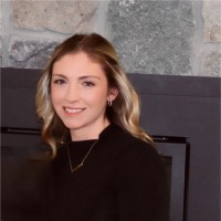 Emily Davin