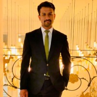 Rana Ameer