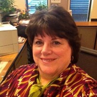 Sharyn Mueller