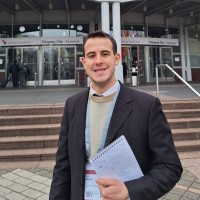 Luca Maimone