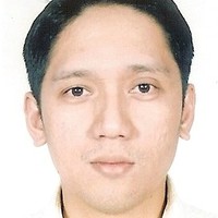 Rodel Bagadiong
