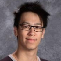 Alex Wu