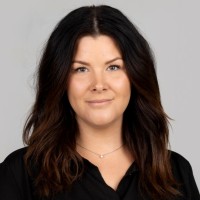 Emelie Dahlberg Kemi