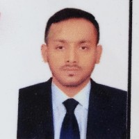 Shaikh Jibran