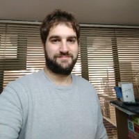 Lucas Bari