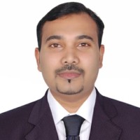 Rohith Thodiyil