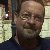 Eric Brannan