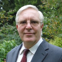 Peter Haynes
