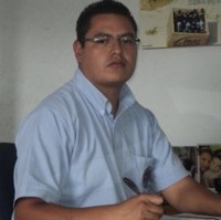 Hector Delgado