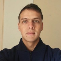 Enrique Julio