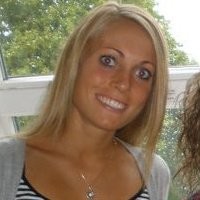 Trine Sandgaard