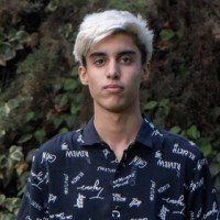 Agustin Recabarren