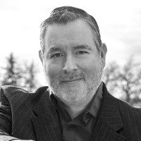 Ivan Bowers