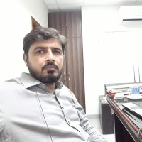 Ghulam Ali