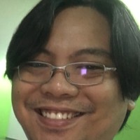 John Paul David