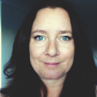Susanne Attermo