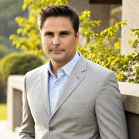 Ethan Noble