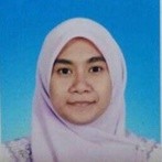 Rozimah Omar