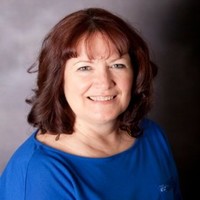 Mary Mundschenk