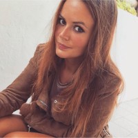 Pauline Hubert