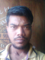 Aravind Yadav
