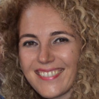 Emanuela Tufariello