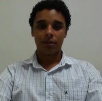 Roberto Marcelino De Mello