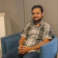 Abdul Shukkur Korakkottil
