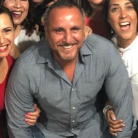 Roel Rodriguez