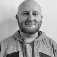 James Bloom