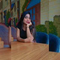 Deepali Sharma