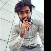 satyam chugh