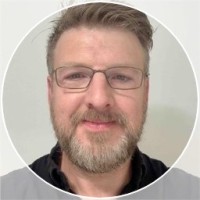 Peter Hingley