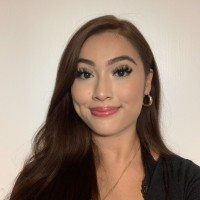 Celeste Hernandez