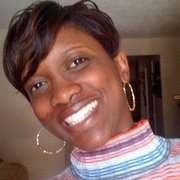 Jacquiese Brown