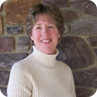 Mary Sautter